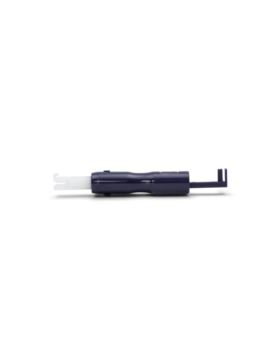 Nawlekacz do maszyny do szycia z magnesem PRYM - 611126