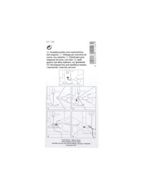 Nawlekacz do maszyny do szycia z magnesem PRYM - 611126