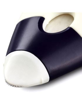 Znacznik kredowy ergonomiczny PRYM - Mouse - 610950