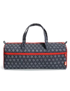 Torba na akcesoria PRYM - Kyoto - 44x14x17 cm - 612032