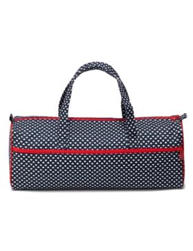 Torba na akcesoria PRYM - Lovely - 44x14x17 cm - 612647