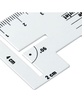 Second image