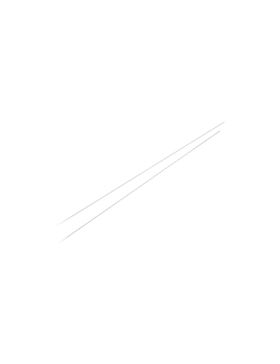 Second image