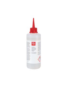 Klej uniwersalny transparentny KNORR PRANDELL - 8051046 - 200ml/szt.