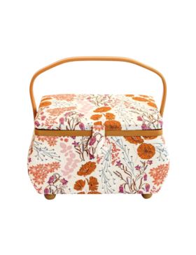 Niciarka PRYM - Bluebells - 32x20,5x21 cm - 612069