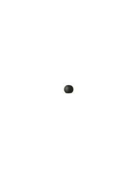 Koraliki drewniane KNORR PRANDELL - 4 mm - 165szt./opak.