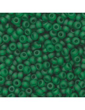 Koraliki szklane KNORR PRANDELL - 2,5 mm - 20g/opak.