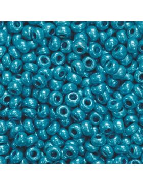 Koraliki szklane KNORR PRANDELL - 2,5 mm - 20g/opak.
