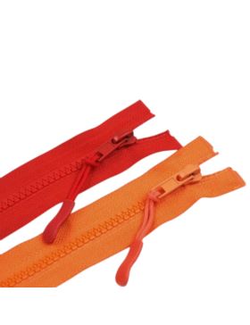 Zawieszki do suwadeł plastikowe - 080667 - 10szt./opak.