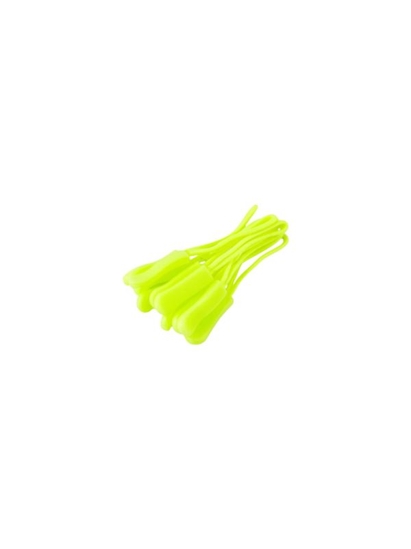 Zawieszki do suwadeł plastikowe - 080667 - 10szt./opak.
