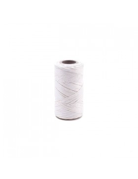 Nici lniane - 10szt.x100g/opak.