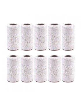 Nici lniane - 10szt.x100g/opak.
