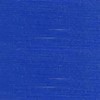 ARIADNA TEXAR 0123/5830