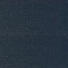 ARIADNA TEXAR 0799/5999 CZARNY