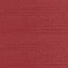 ARIADNA TEXAR 0904/5140