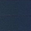 ARIADNA TEXAR 0948/5848