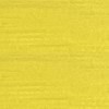 ARIADNA TEXAR 0960/5222