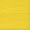 ARIADNA TEXAR 7042/5230