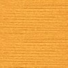 ARIADNA TEXAR 7062/5462