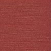 ARIADNA TEXAR 7131/5131