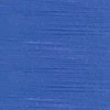 ARIADNA TEXAR 7273/5829