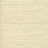 ARIADNA TEXAR 0000/5001 NATURAL