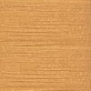 ARIADNA TEXAR 0082/5215