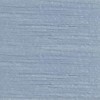 ARIADNA TEXAR 0177/5329
