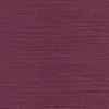 ARIADNA TEXAR 0180/5124