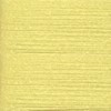 ARIADNA TEXAR 0194/5221