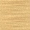 ARIADNA TEXAR 0710/5110