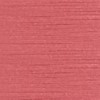 ARIADNA TEXAR 0718/5123