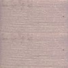 ARIADNA TEXAR 0724/5510