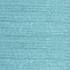 ARIADNA TEXAR 0733/5364
