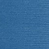 ARIADNA TEXAR 0734/5652