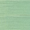 ARIADNA TEXAR 0740/5630