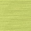 ARIADNA TEXAR 0742/5642