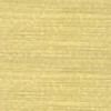 ARIADNA TEXAR 0760/5707