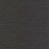 ARIADNA TEXAR 0772/5772