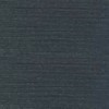 ARIADNA TEXAR 0788/5870