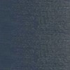 ARIADNA TEXAR 0789/5841