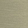 ARIADNA TEXAR 0790/5817