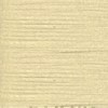 ARIADNA TEXAR 0808/5209