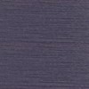 ARIADNA TEXAR 0814/5132