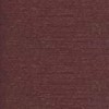 ARIADNA TEXAR 0835/5135