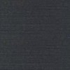 ARIADNA TEXAR 0860/5760