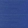 ARIADNA TEXAR 0886/5386