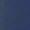 ARIADNA TEXAR 0890/5890