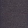 ARIADNA TEXAR 0905/5180