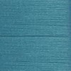 ARIADNA TEXAR 0908/5651